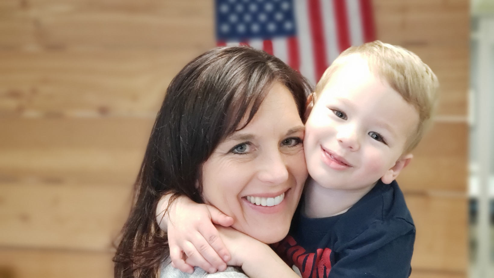 common-sense-for-idaho-state-senate-common-sense-for-idaho-senate